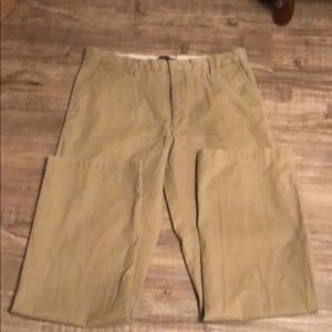 Banana Republic Pants/Slacks